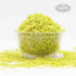 Jagdish Aloo Palak Sev